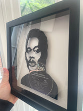 Load image into Gallery viewer, Luther Vandross - Give Me The Reason - Original Vinyl Record Art 1986