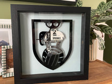 Load image into Gallery viewer, Coventry City - The Specials - Original Framed Vinyl Record Art 1979