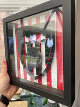 Load image into Gallery viewer, Sunderland AFC - Can't Help Falling - Elvis Original Vinyl Record Art 1961