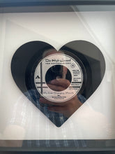 Ladda upp bild till gallerivisning, Paul Weller - The Style Council - My Ever Changing Moods Vinyl Record Art 1984
