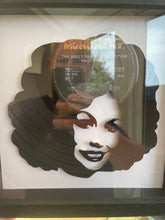 Load image into Gallery viewer, Dolly Parton - Heartbreak Express Original Vinyl Record Art 1982