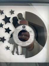 Charger l'image dans la galerie, Thin Lizzy - Dancing in the Moonlight - Original Vinyl Record Art 1977