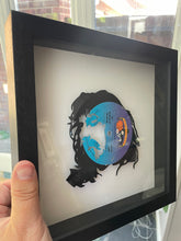 Charger l'image dans la galerie, Frank Zappa and the Mothers of Invention - Big Leg Emma - Vinyl Record Art 1967
