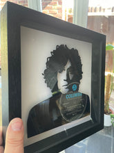 Load image into Gallery viewer, Syd Barrett - Pink Floyd - The Piper At The Gates Of Dawn - Vinyl Art 1967