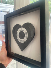 Ladda upp bild till gallerivisning, Bryan Adams - (Everything I Do) I Do For You - Heart - Vinyl Record Art 1991