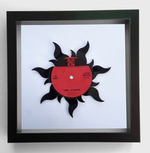 Load image into Gallery viewer, The Kinks - Sunny Afternoon - Vinyl Record Art 1966