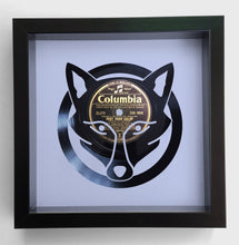 Load image into Gallery viewer, Leicester City - Post Horn Gallop - Foxes Vinyl Record Art 1975