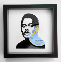 Load image into Gallery viewer, Luther Vandross - Never Too Much - Original Vinyl Record Art 1981