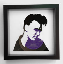 Load image into Gallery viewer, The Smiths - Girlfriend in a Coma - Morrissey Vinyl Record Art 1987