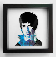 Afbeelding in Gallery-weergave laden, Noel Gallagher&#39;s High Flying Birds Vinyl Record Art 2017