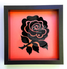 Ladda upp bild till gallerivisning, Poison - Every Rose Has It&#39;s Thorn - Original Vinyl Record Art 1989