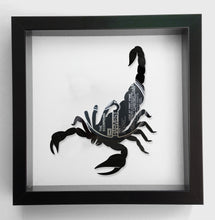 Load image into Gallery viewer, Scorpions - Greatest Hits - Original Vinyl Record Art 1979