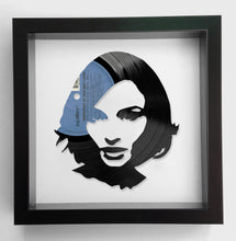 Afbeelding in Gallery-weergave laden, Sophie Ellis Bextor - Mixed Up World - Vinyl Record Art 2003