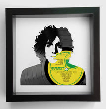 Ladda upp bild till gallerivisning, Syd Barrett - Pink Floyd - The Piper At The Gates Of Dawn - Vinyl Art 1967
