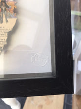 Load image into Gallery viewer, Kiss - Alive II - Paul Stanley -  Vinyl Record Art 1977