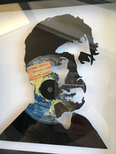 Ladda upp bild till gallerivisning, Sturgill Simpson - Metamodern Sounds in Country Music - Original Vinyl LP Record Art 2014