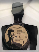 Ladda upp bild till gallerivisning, Grace Jones - Nightclubbing - Original Vinyl Record Art 1981