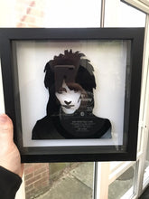 Load image into Gallery viewer, Rod Stewart - Every Picture Tells a Story - Original Vinyl Art 1971