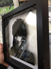 Load image into Gallery viewer, Rod Stewart - Every Picture Tells a Story - Original Vinyl Art 1971