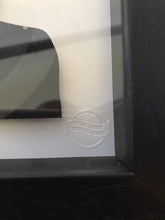Load image into Gallery viewer, Rod Stewart - Every Picture Tells a Story - Original Vinyl Art 1971