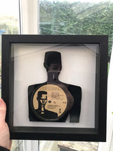 Ladda upp bild till gallerivisning, Grace Jones - Nightclubbing - Original Vinyl Record Art 1981