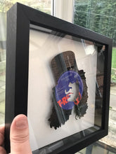 Ladda upp bild till gallerivisning, T-Rex &#39;Telegram Sam&#39; Marc Bolan Vinyl Record Art 1972