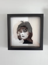 Ladda upp bild till gallerivisning, Siouxsie and the Banshees - Dear Prudence - Vinyl Record Art 1983