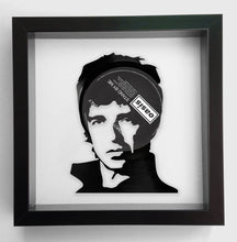 Load image into Gallery viewer, Noel Gallagher Oasis &#39;Stand By Me&#39; Vinyl Record Art 1997