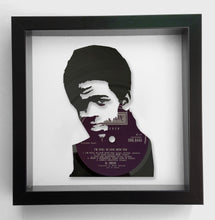 Charger l&#39;image dans la galerie, Al Green - I&#39;m Still In Love With You - Original Vinyl LP Record Art 1972