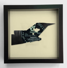Afbeelding in Gallery-weergave laden, Beastie Boys - Fight For Your Right - Def Jam - Vinyl Record Art 1987