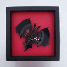 Ladda upp bild till gallerivisning, Black Sabbath - Paranoid - Ozzy Osbourne Vinyl Record Art 1970