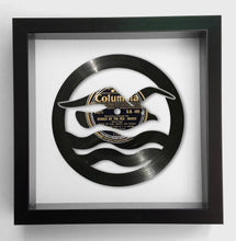 Afbeelding in Gallery-weergave laden, Brighton &amp; Hove Albion Football Club - Sussex By The Sea - Original Vinyl Record Art
