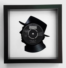 Load image into Gallery viewer, Brown Eyed Girl - Van Morrison - Vinyl Record Art 1974