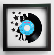 Load image into Gallery viewer, Frankie Valli ‎- Can&#39;t Take My Eyes Off You - Original Vinyl Record Art 1967