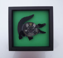 Load image into Gallery viewer, Elton John - Crocodile Rock Vinyl Record Art 1972