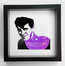 Load image into Gallery viewer, Gene Vincent - Greatest Hits - Capitol Records Original Vinyl Record Art