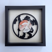 Cargar imagen en el visor de la galería, Chelsea - Liquidator by Harry J Allstars Trojan Vinyl Record Art