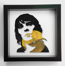Charger l&#39;image dans la galerie, The Stone Roses - Ian Brown - She Bangs the Drum - Vinyl Record Art 1989