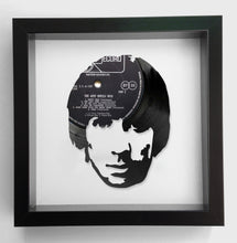 Load image into Gallery viewer, The Who Collection - Tommy Original Vinyl Record Art 1969 - Limited Edition