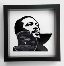 Ladda upp bild till gallerivisning, Marvin Gaye - What&#39;s Going On - Tamla Motown Original Vinyl Record Art 1971