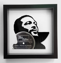 Cargar imagen en el visor de la galería, Marvin Gaye - What&#39;s Going On - Tamla Motown Original Vinyl Record Art 1971