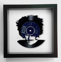 Charger l&#39;image dans la galerie, Thin Lizzy - Whiskey in the Jar - Phil Lynott Vinyl Record Art 1972