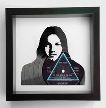 Load image into Gallery viewer, Pink Floyd LP Vinyl Art Collection - Limited Edition