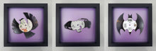 Afbeelding in Gallery-weergave laden, Prince Package - When Doves Cry, Little Red Corvette &amp; Batdance Vinyl Art Set