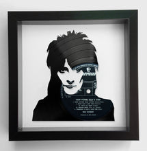 Load image into Gallery viewer, Rod Stewart - Every Picture Tells a Story - Original Vinyl Art 1971