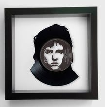 Load image into Gallery viewer, Roger Taylor - A Kind of Magic - Original Queen Vinyl Record Art 1986