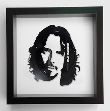 Charger l&#39;image dans la galerie, Chris Cornell - Loud Love - Soundgarden Grunge Vinyl Record Art 1990