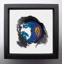 Load image into Gallery viewer, Frank Zappa and the Mothers of Invention - Big Leg Emma - Vinyl Record Art 1967