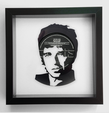Load image into Gallery viewer, Noel Gallagher&#39;s High Flying Birds - The Dying Of The Light - Vinyl Art 2015