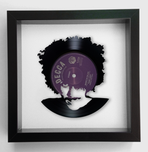 Load image into Gallery viewer, Thin Lizzy - Whiskey in the Jar - Phil Lynott Vinyl Record Art 1972